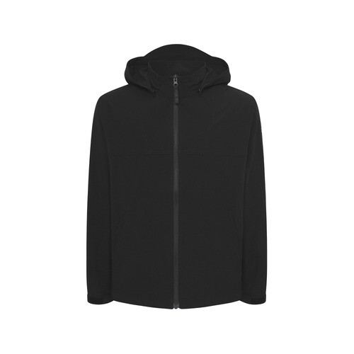 케이투 케이투 케이투 K2 웨더리스 슈퍼썬(SUPERSUN) 자켓_Black 6099776 KMM26141Z1