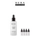 [헤라](롯데i단독) 하이드로-듀 플럼핑 앰플50ml + 하이드로-듀 플럼핑 앰플 7mlx 4개