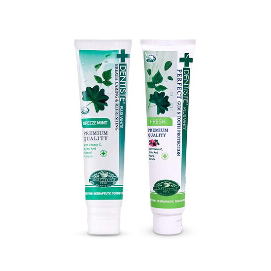 상세페이지참조 ★15%쿠폰★국민치약 덴티스테 득템찬스