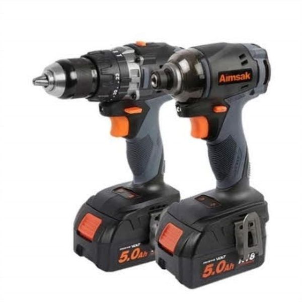 브이와이 [하프클럽/브이와이]소모품 18V 5.0Ah BL18T70 BL18M70 BL18TM7(5.0)