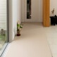 [파크론][파크론][2P세트] BIG 베어베베 PU 항균폴더매트 복도형 코튼베이지 110x300x4cm