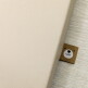 [파크론][파크론][2P세트] BIG 베어베베 PU 항균폴더매트 복도형 코튼베이지 110x300x4cm