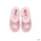 [웨버]웨버 캐치니티핑 LED 퍼 슬립온  (0098424) WV25320 PK