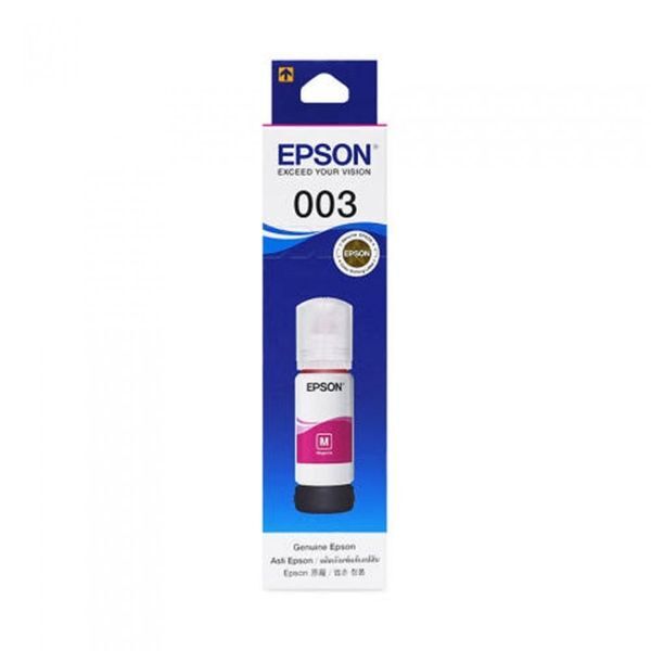 알티피아 [하프클럽/알티피아]엡손 잉크 T00V300 빨강 003 L3100