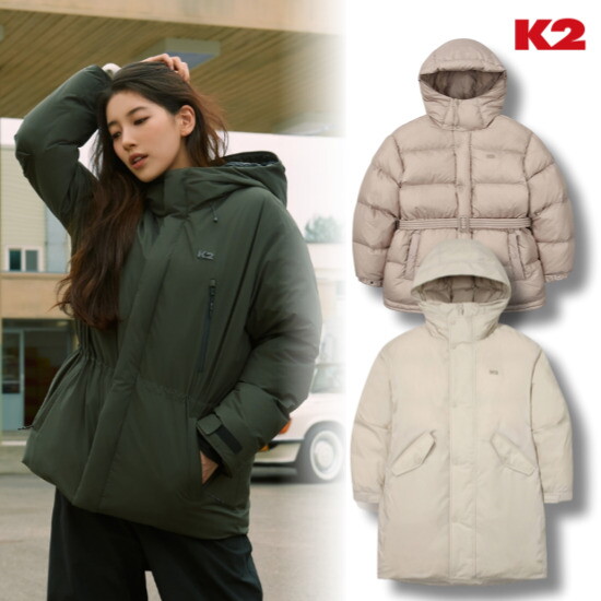 케이투(K2) [롯데아울렛] K2 이월부터 신상까지 광.클.특.가+ 시크릿 쿠폰 적용!