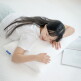 [마이하우스][7일무료체험]콜드맥스 냉감 쿨링 여름 아이스 베개커버