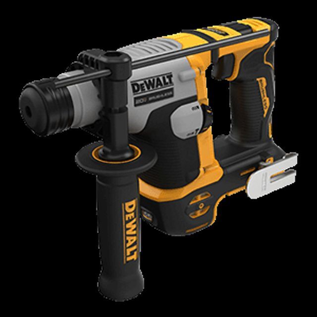 알티피아 DEWALT 충전함마드릴 DCH172N-KR BL20V/본체만(배터리X 충전기X)