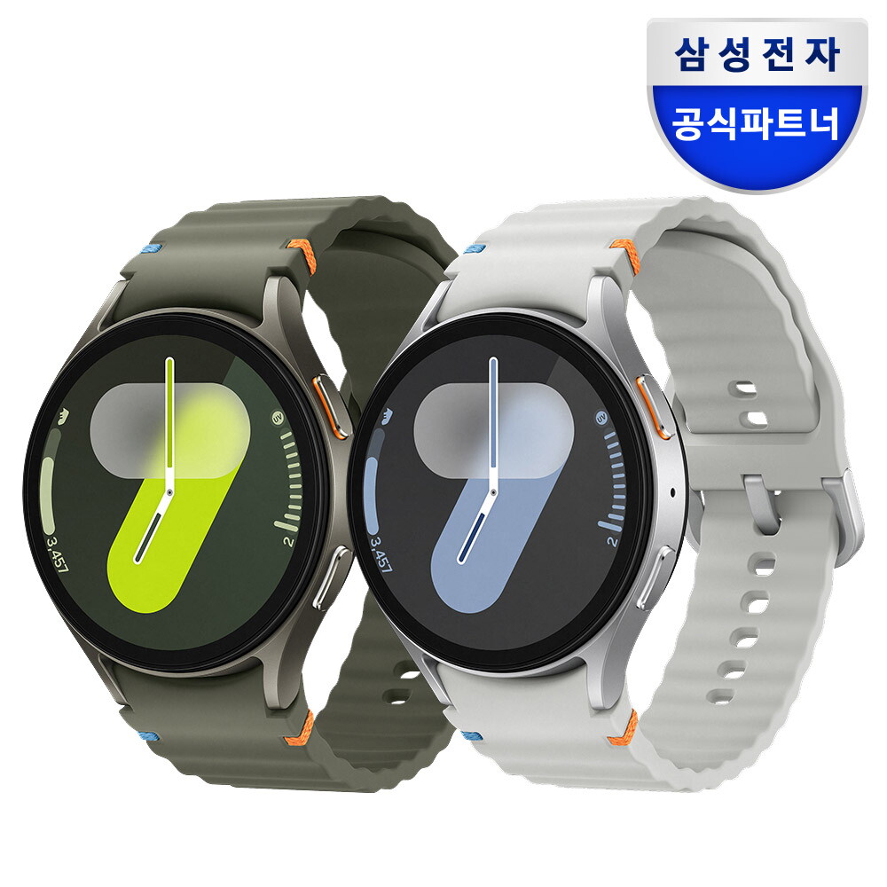 삼성 갤럭시 워치7 44mm 블루투스