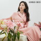 [조르쥬 레쉬](런칭가 69,900원)(24SS) 스트레치 트렌치 코트