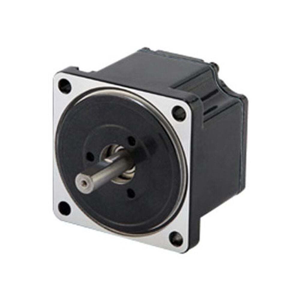 모터뱅크 지오벤처스 K8BS40NC 40W 220V 2000RPM 둥근축 BLDC모터 (HM1265)