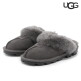 [어그]UGG 코케트 슬리퍼