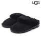 [어그]UGG 코케트 슬리퍼