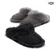 [어그]UGG 코케트 슬리퍼