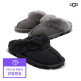 [어그]UGG 코케트 슬리퍼