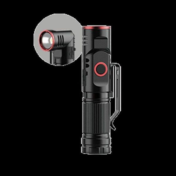 브이와이 [하프클럽/브이와이]소모품 SL-RC5056 500LM/92x21mm(12)EA