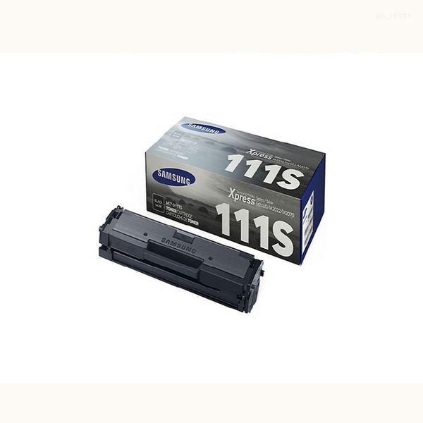 알티피아 [하프클럽/알티피아]삼성 MLT D111S 검정 정품토너 SL M2079 복합기 프린터 프린트
