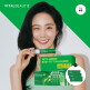 [바이탈뷰티][바이탈뷰티] 메타그린 프로그램 세트(부스터샷 28일분 + 클린티 30일분) +슬림업 30일분 추가