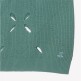 [쥬시쥬디(아울렛)]컷아웃 브이넥 여성 니트베스트 (JYKT72WA)