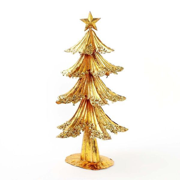 브이와이 [하프클럽/브이와이]별트리 굿즈 오너먼트 실내 회식 교회