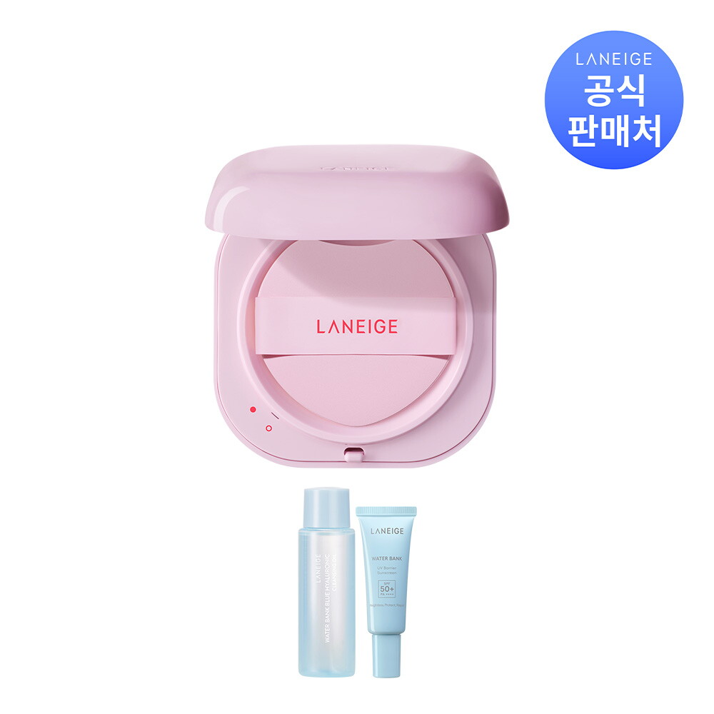 라네즈 [라네즈]네오 쿠션 글로우 싱글15G