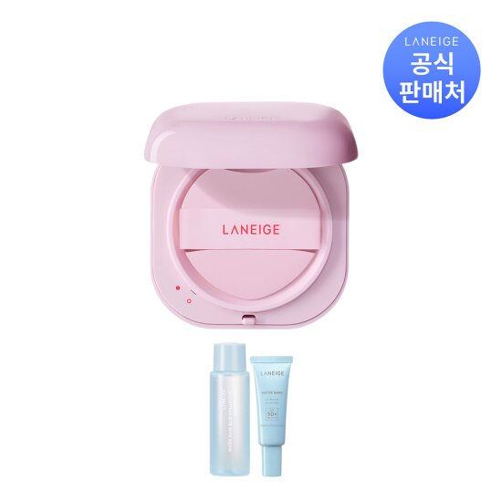 [라네즈]네오 쿠션 글로우 싱글15G