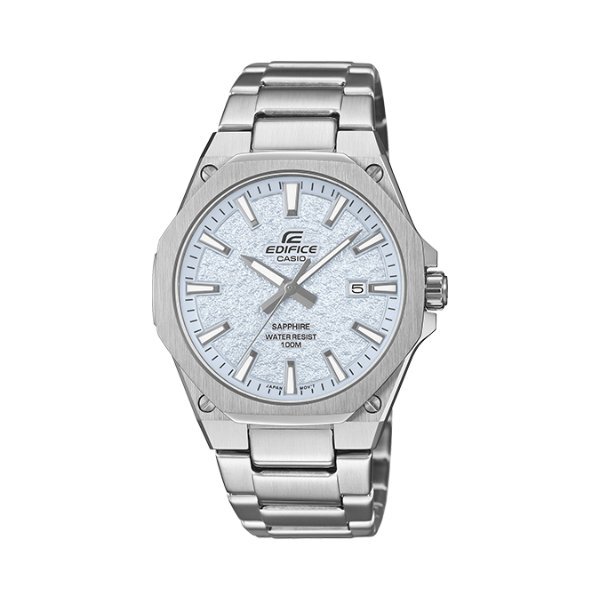 CASIO [AK수원점] [카시오] 카시오 EFR-S108DE-2AVUDF