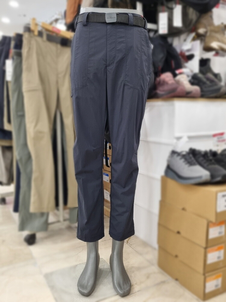 레드페이스 (패플) [레드페이스]남성 캐주얼 경량 라이트쿨트레블팬츠 REWMPAM23211