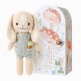 [커들앤카인드][커들앤카인드] 타이니 사이즈 (디자인선택) / 애착인형 / GIFT BOX 포함