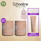 [에코스라인][이수정패키지] 에코스라인 케라틴 VEG 헤어 마스크 1000ML *2 +[전고객]쇼핑백*1매+[포토리뷰 시] 300ML 1통 더