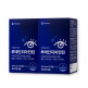 [휴온스]루테인 지아잔틴 2개월분 (500mg x 30캡슐 x 2박스)