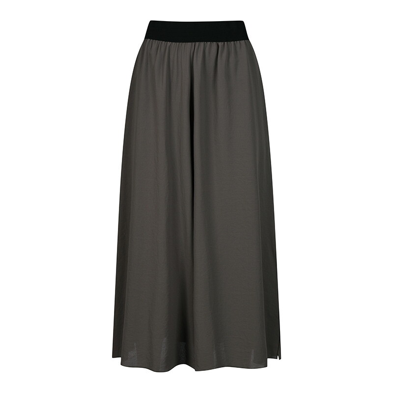 ㈜데미안/태원컴퍼니 데미안 [데미안]겉밴딩트임 PT(DK41679)