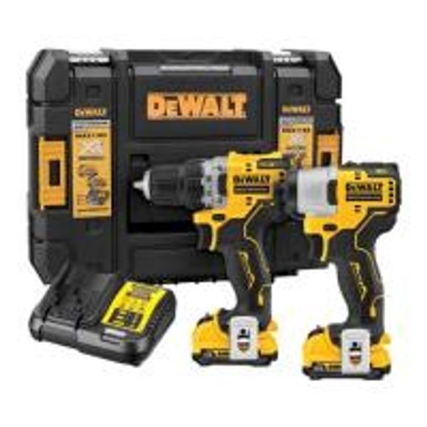 알티피아 [하프클럽/알티피아]충전 콤보세트 DCK2110D2T-KR (4719)