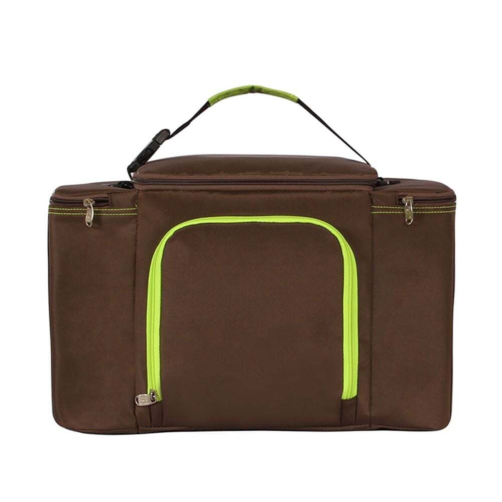 엠에스엠 지오벤처스 보냉백비교 대용량 보냉백세일 보냉백가성비 쿨러