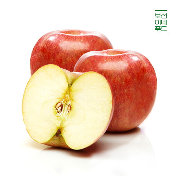 신영무역 보섭이네푸드 [보섭이네푸드] 5월 브랜드위크 특가 모아보기 (사과,영광축협,엘제이푸드)