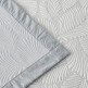 [로라애슐리]뉴슬란드 도레이 냉감 삼중직 패드 KK 240X220
