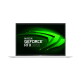 [LG전자]17Z90R-ED7VK i7 WIN11 RTX3050 VRR LG 그램 2023 13세대 노트북