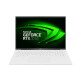 [LG전자]17Z90R-ED7VK i7 WIN11 RTX3050 VRR LG 그램 2023 13세대 노트북
