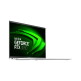 [LG전자]17Z90R-ED7VK i7 WIN11 RTX3050 VRR LG 그램 2023 13세대 노트북
