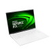 [LG전자]17Z90R-ED7VK i7 WIN11 RTX3050 VRR LG 그램 2023 13세대 노트북