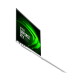 [LG전자]17Z90R-ED7VK i7 WIN11 RTX3050 VRR LG 그램 2023 13세대 노트북