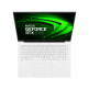 [LG전자]17Z90R-ED7VK i7 WIN11 RTX3050 VRR LG 그램 2023 13세대 노트북