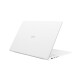 [LG전자]17Z90R-ED7VK i7 WIN11 RTX3050 VRR LG 그램 2023 13세대 노트북