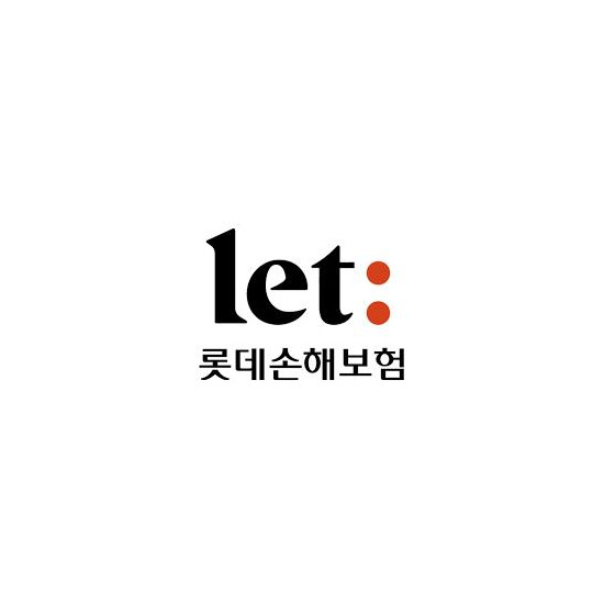 [롯데손해보험]롯데손보 let:simple 간편 3N10 건강보험_ONE5