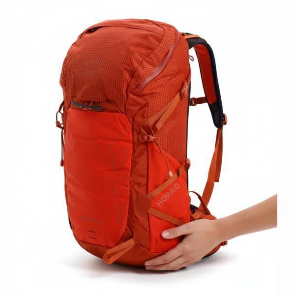 오스프리 오스프리 26SS 템페스트 프로 30 Mars Orange Tempest Pro 30