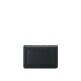 [루이까또즈]루이까또즈 L-Quilting Mini(엘퀼팅 미니) 크로스백 HP3QT06BL
