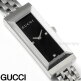 [구찌][런칭가 1,660,000원]GUCCI 구찌 여성 다이아 메탈시계 YA127504