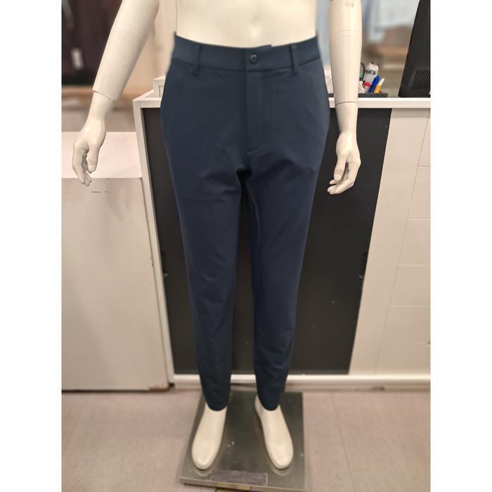 임페리얼(아울렛) 슈페리어 세이브존01 M0ESL30345 슈페리어골프 남성 허리밴드 두잉바지2종 M0ESL30345