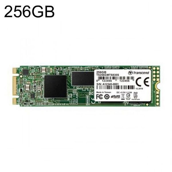 알티피아 [하프클럽/알티피아]내장형SSD MTS830S Series M.2 2280 256GB TLC