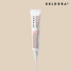 [벨도라]V9 프로 미백 크림 40ml 