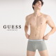 [게스 언더웨어]게스 GUESS 3D 남성 봉제 드로즈 8종 + 티셔츠 1종